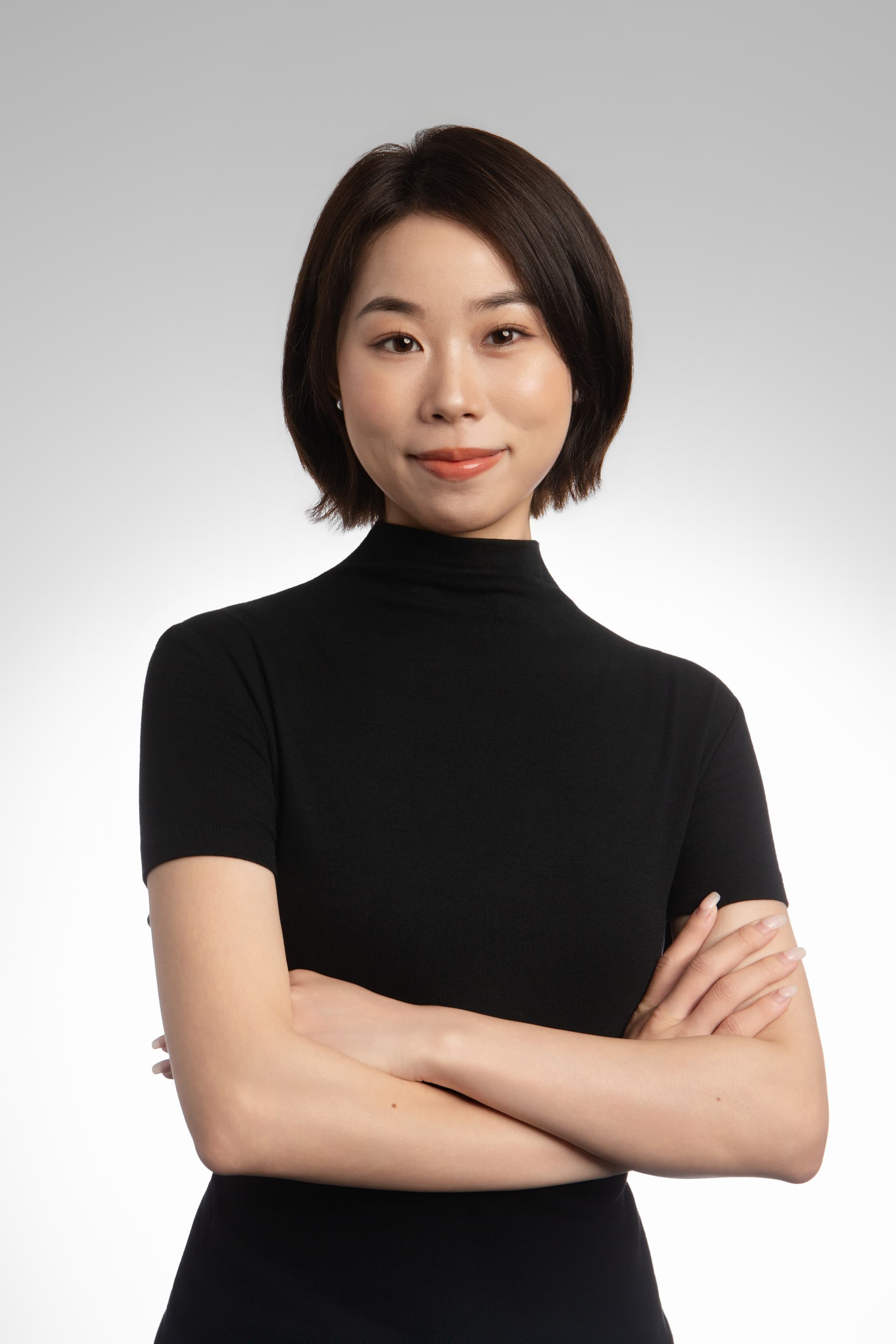 Amy, Founder of TIMELY